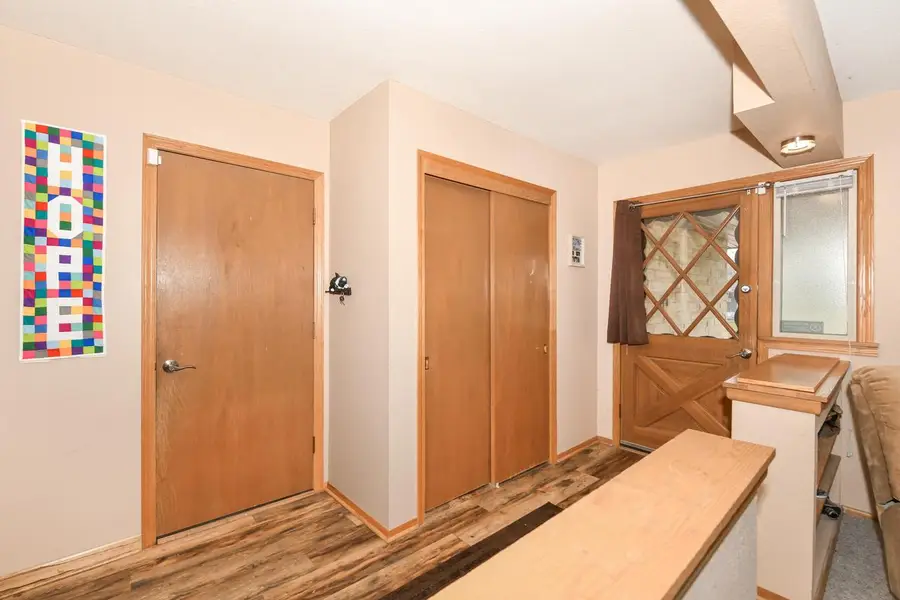 5244 S 25th STREET, Milwaukee, WI 53221 - Image #3