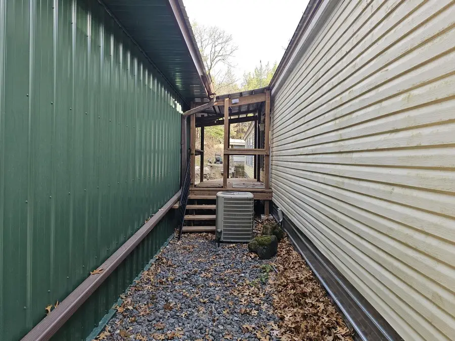 2026 State Highway 71, Sparta, WI 54656 - Image #2