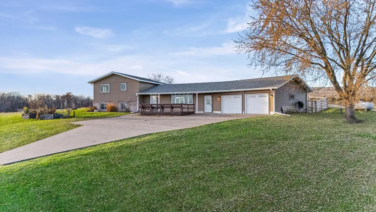 N30555 Church Hill ROAD, Arcadia, WI 54612 - Image #1