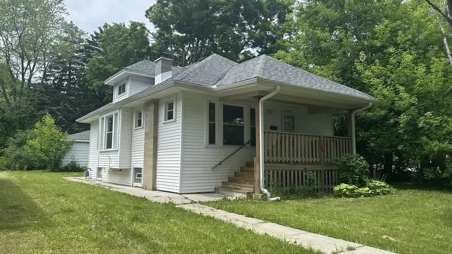 5565 N 38th STREET, Milwaukee, WI 53209 - Image #2