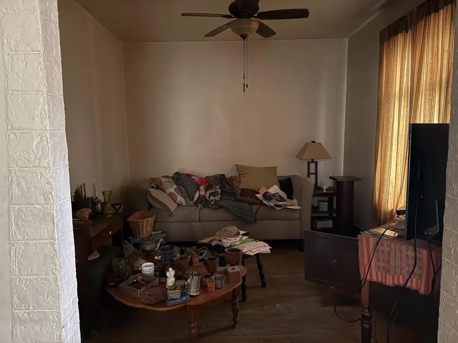 2827 W Grant STREET, Milwaukee, WI 53215 - Image #2