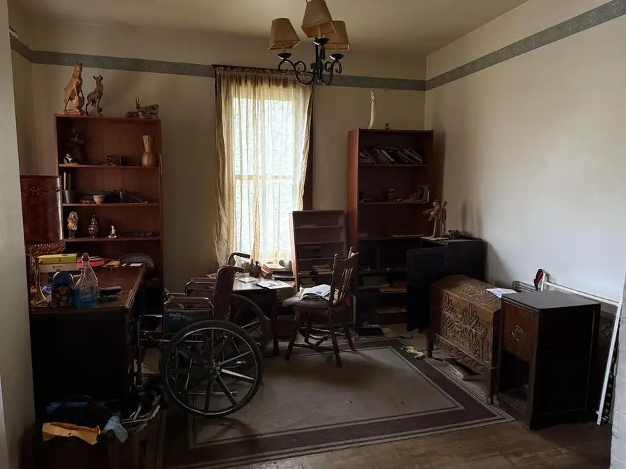 2827 W Grant STREET, Milwaukee, WI 53215 - Image #3