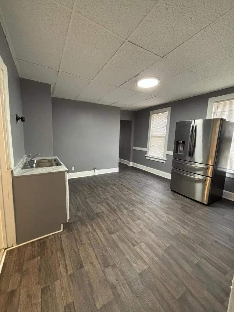 2823 N 28th STREET, Milwaukee, WI 53210 - Image #2