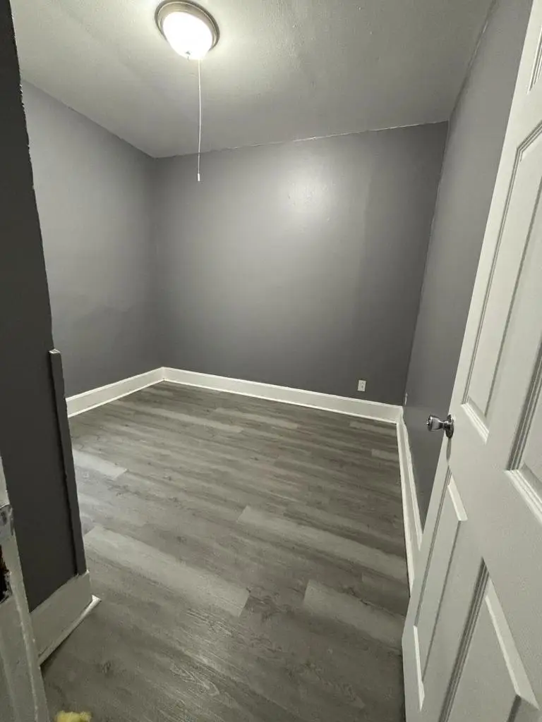 2823 N 28th STREET, Milwaukee, WI 53210 - Image #3