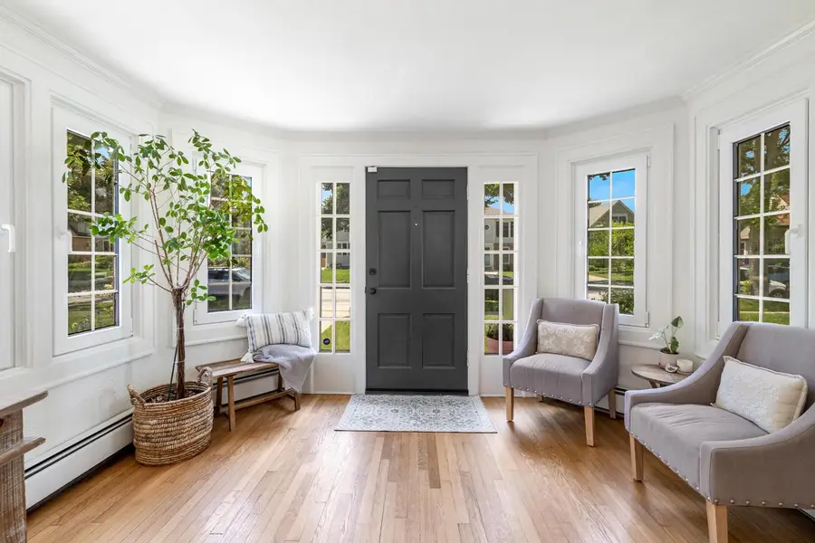 2428 N 72nd STREET, Wauwatosa, WI 53213 - Image #2