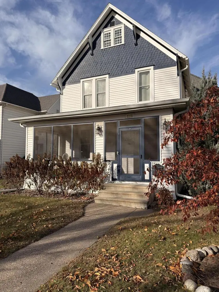 1615 Madison STREET, La Crosse, WI 54601 - Image #3