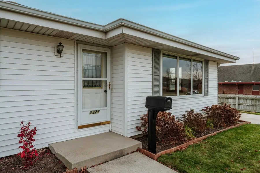 2327 ohio STREET, Racine, WI 53405 - Image #2