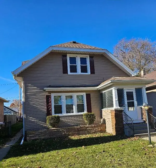 1926 Thurston AVENUE #1928, Racine, WI 53403 - Image #1