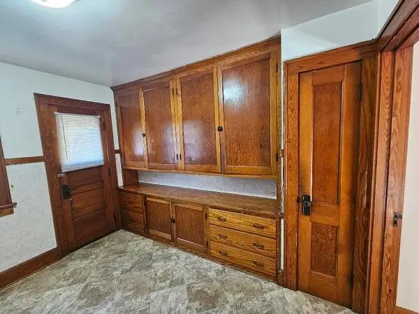 1926 Thurston AVENUE #1928, Racine, WI 53403 - Image #2