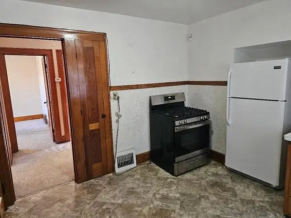 1926 Thurston AVENUE #1928, Racine, WI 53403 - Image #3