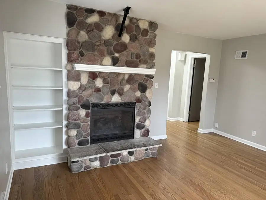 5126 N 67th STREET, Milwaukee, WI 53218 - Image #2