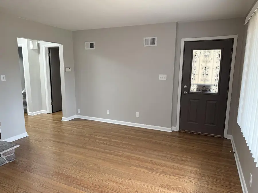 5126 N 67th STREET, Milwaukee, WI 53218 - Image #3