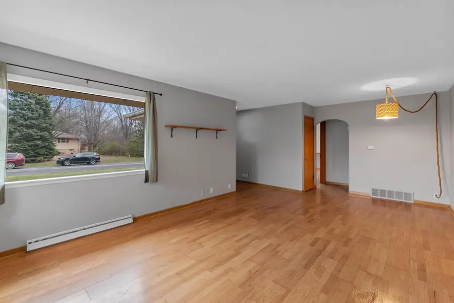 6845 N 102 STREET, Milwaukee, WI 53224 - Image #2