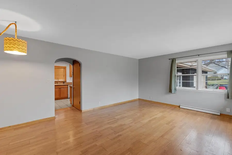 6845 N 102 STREET, Milwaukee, WI 53224 - Image #3