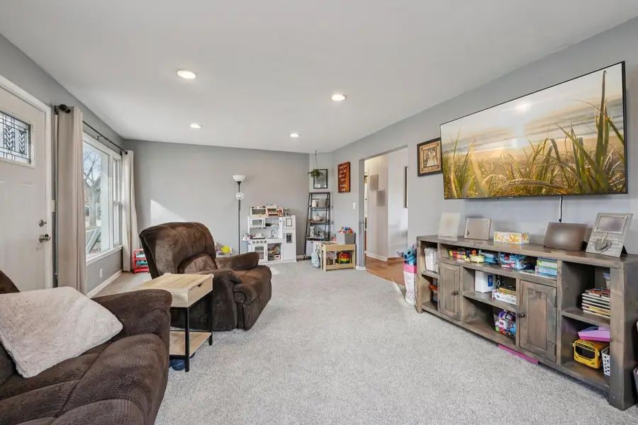 3834 S 54th STREET, Milwaukee, WI 53220 - Image #3