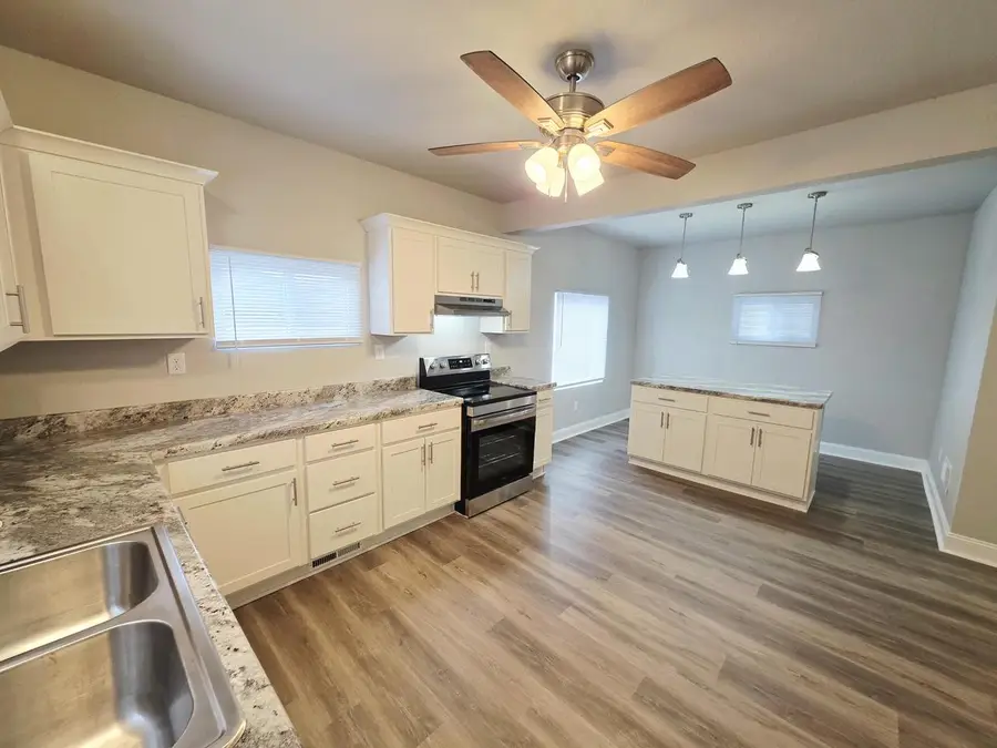 4668 N 28th STREET, Milwaukee, WI 53209 - Image #3