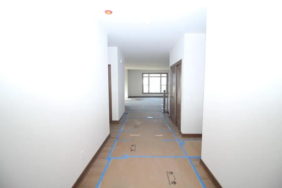 3248 Bergamot DRIVE, Racine, WI 53406 - Image #3