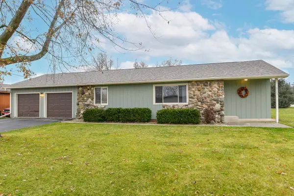 6103 245th AVENUE, Salem, WI 53168