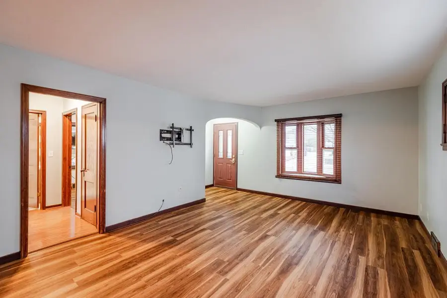 1214 20th STREET S, La Crosse, WI 54601 - Image #2