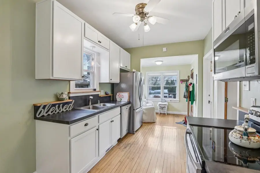 507 N Catalpa STREET, Port Washington, WI 53074 - Image #2