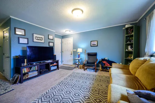 420 Racine STREET #109, Waterford, WI 53185