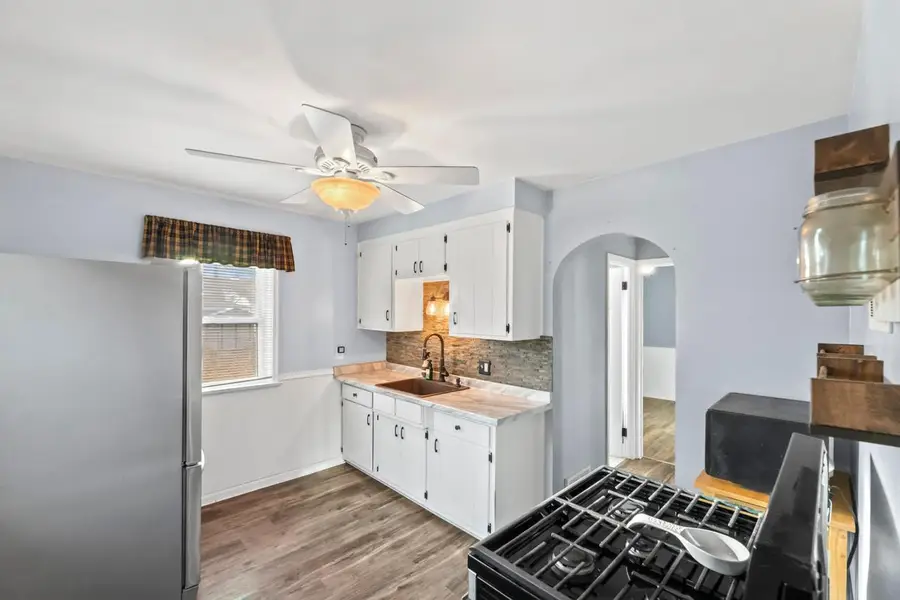 8603 W Stuth AVENUE, West Allis, WI 53227 - Image #2