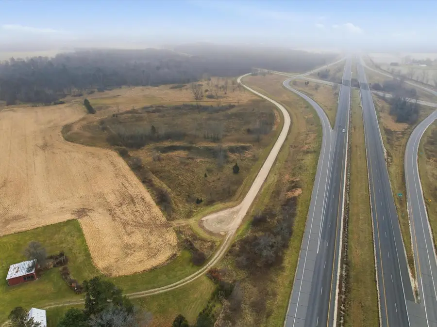 Lt1 EDGEWOOD ROAD, Whitelaw, WI 54247 - Image #2