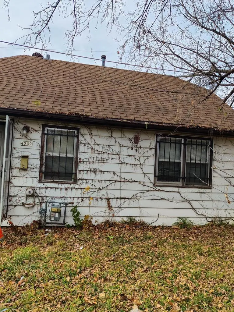4549 N 29 STREET, Milwaukee, WI 53209 - Image #2