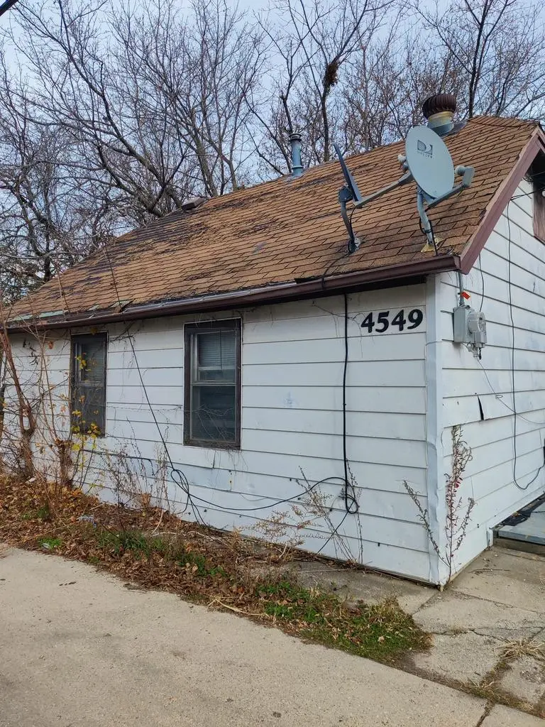 4549 N 29 STREET, Milwaukee, WI 53209 - Image #3