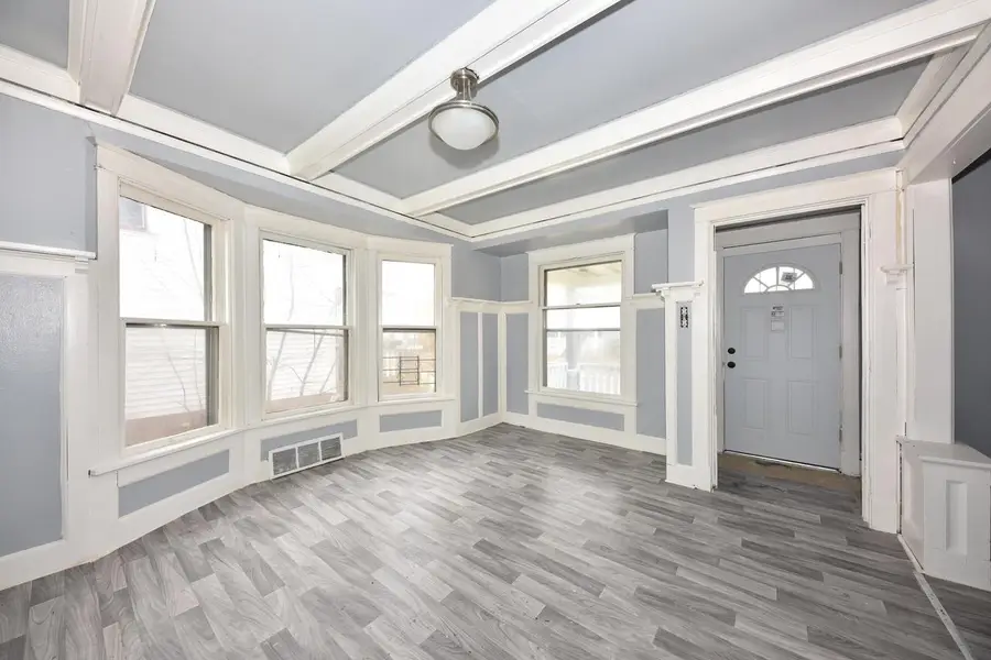 2972 N 28th STREET, Milwaukee, WI 53210 - Image #2