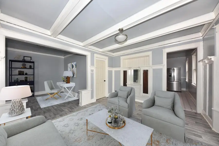 2972 N 28th STREET, Milwaukee, WI 53210 - Image #3