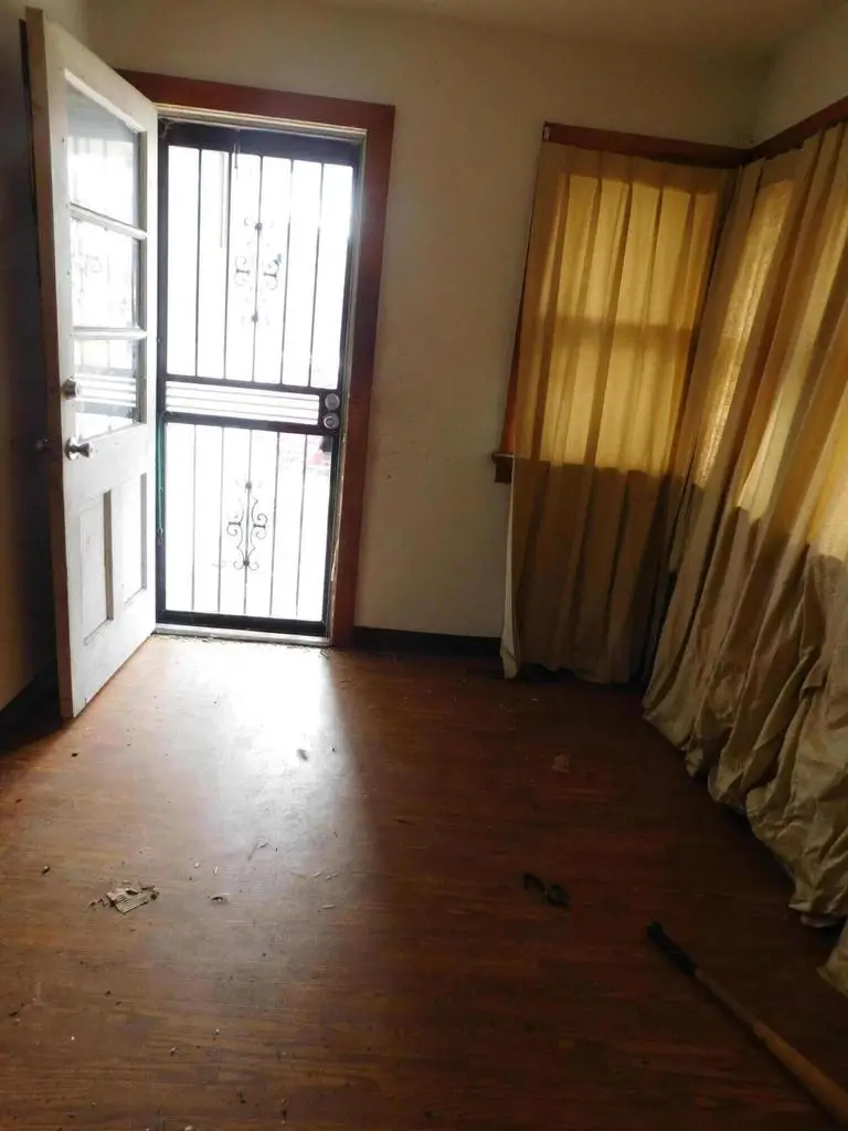 5011 N 47th STREET #5011A, Milwaukee, WI 53218 - Image #2