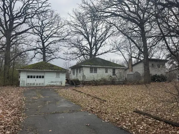 31517 71st STREET, Salem, WI 53168