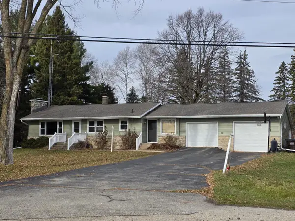 W4306 US Highway 18, Jefferson, WI 53549