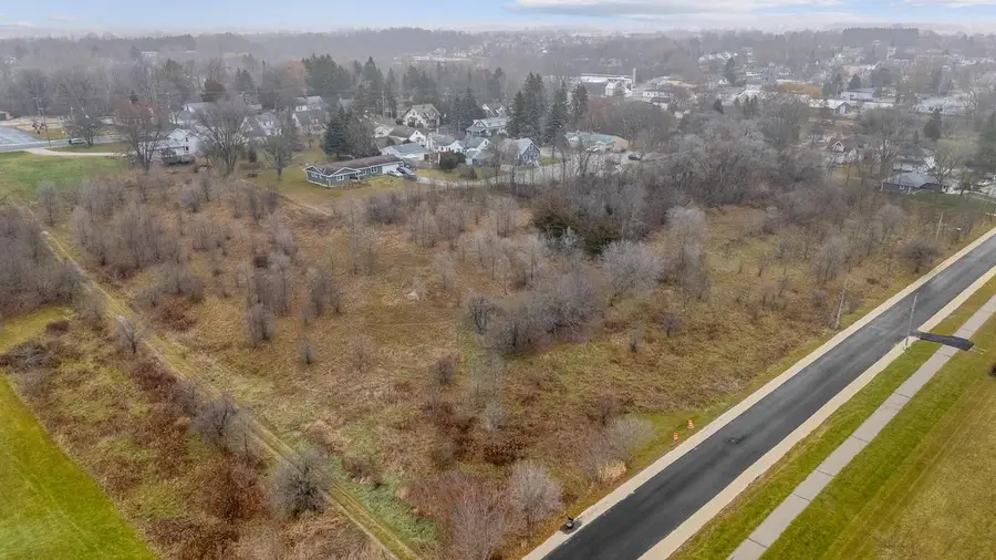 Taxkey 090500624008, FREDONIA AVENUE, Fredonia, WI 53021 - Image #3