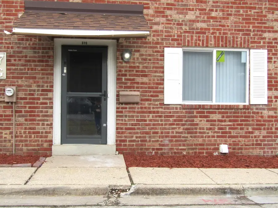 7837 N 60th STREET #G, Milwaukee, WI 53223 - Image #2