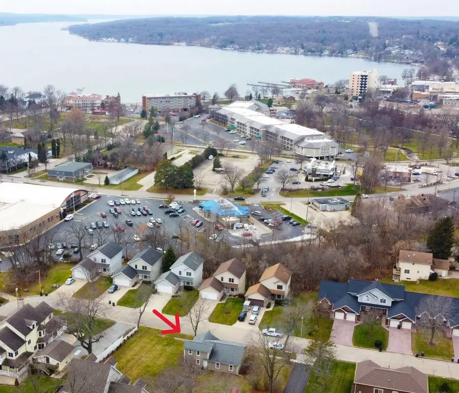 131 West STREET, Lake Geneva, WI 53147 - Image #3