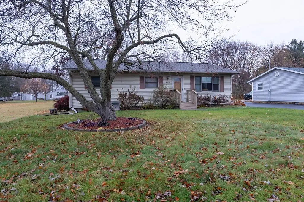 2815 Marion STREET, La Crosse, WI 54603 - Image #1