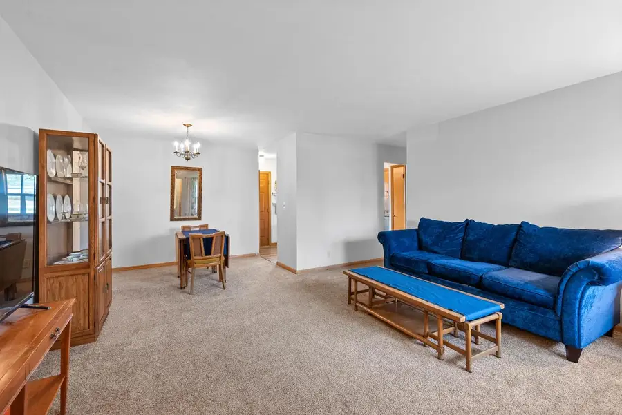 5235 W Dean ROAD, Brown Deer, WI 53223 - Image #3