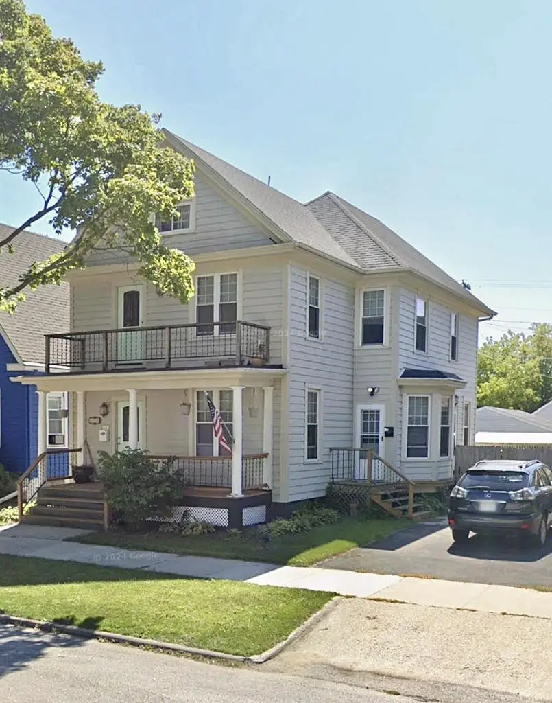 625 Superior AVENUE #625A, Sheboygan, WI 53081 - Image #1