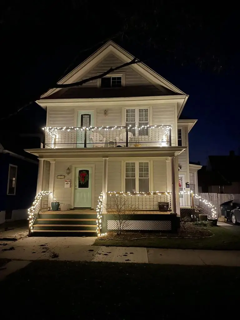 625 Superior AVENUE #625A, Sheboygan, WI 53081 - Image #2