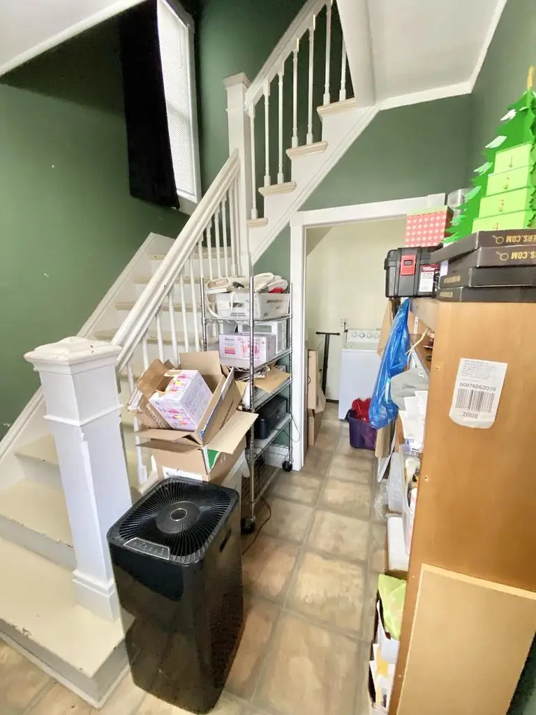 625 Superior AVENUE #625A, Sheboygan, WI 53081 - Image #3