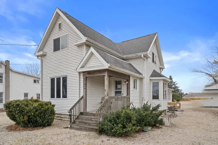 395 N Main STREET, Oakfield, WI 53065 - Image #2