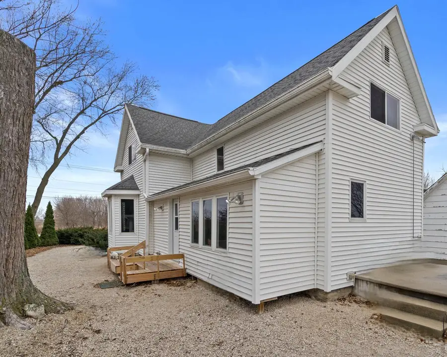 395 N Main STREET, Oakfield, WI 53065 - Image #3