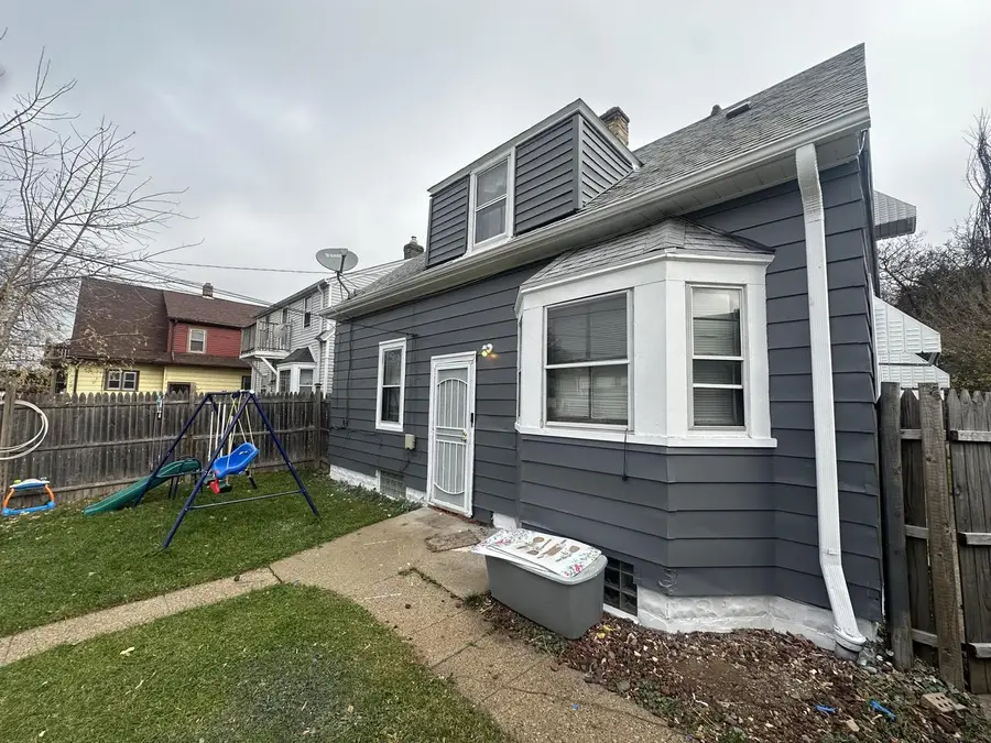 3861 N 41st STREET, Milwaukee, WI 53216 - Image #2