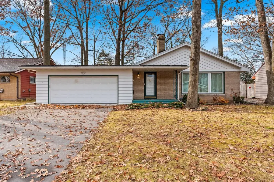 1316 N 23rd STREET, Manitowoc, WI 54220 - Image #2