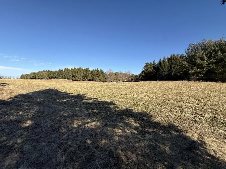 Lt4 E HAWTHORNE DRIVE #CSM4314, Saukville, WI 53080 - #3