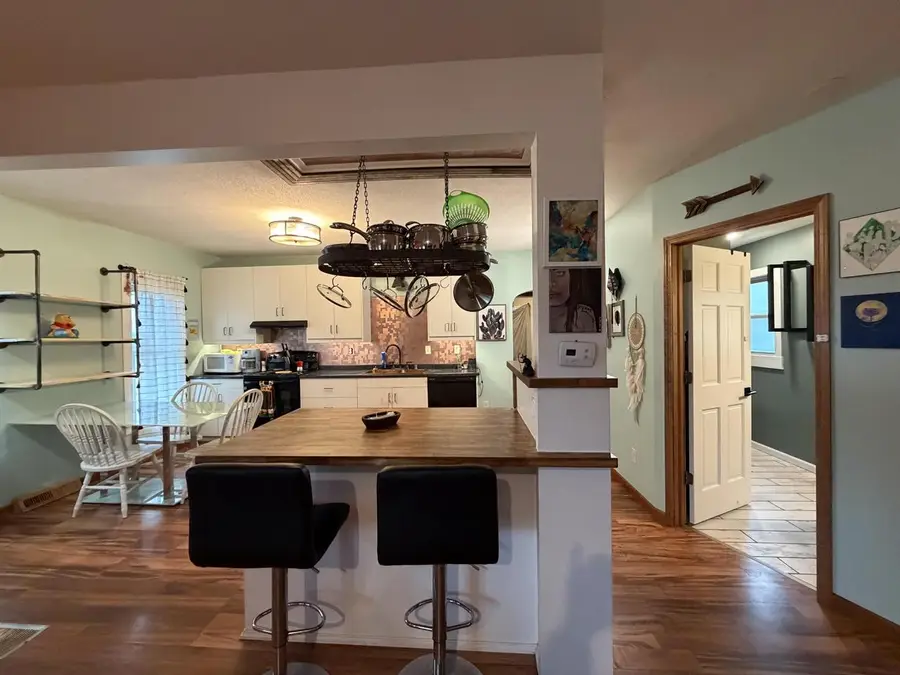 912 Oak STREET S, La Crescent, MN 55947 - Image #2