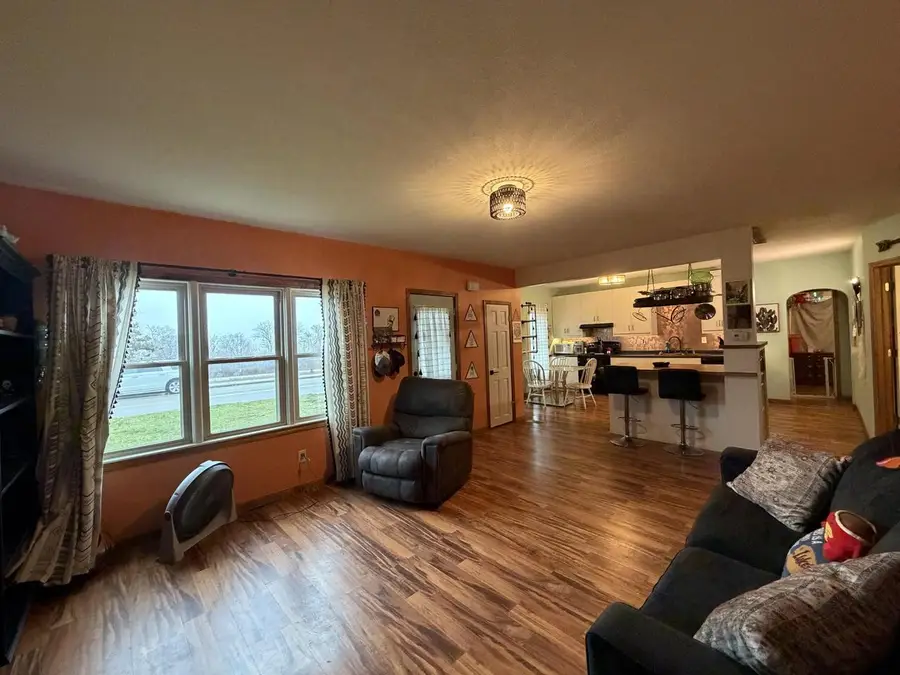 912 Oak STREET S, La Crescent, MN 55947 - Image #3