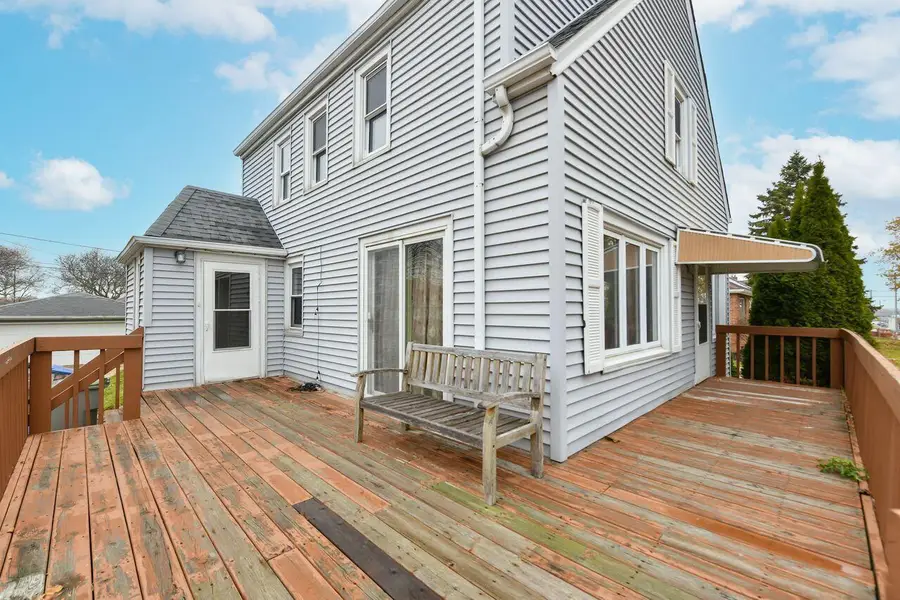 4747 S 21st STREET, Milwaukee, WI 53221 - Image #3